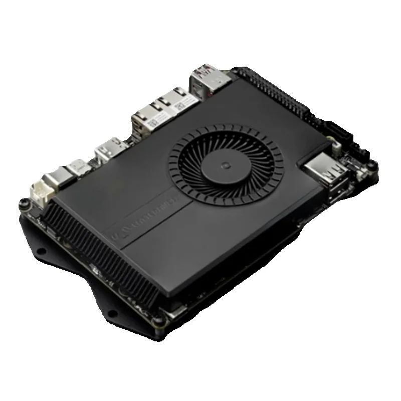 LattePanda Sigma - Server Sing - Lattepanda Sigma 32Gb ulasan dan harga