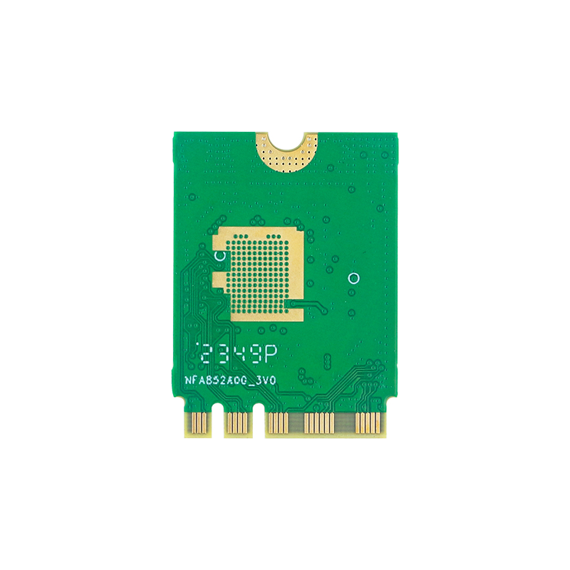 Orange Pi 5 Plus WiFi 6 + 5.2  - Orange Pi 5 Plus 32Gb ulasan dan harga